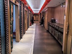 -阿元烧鹅(文明路店)