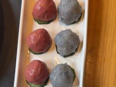 -东来顺·非遗火锅(高新店)