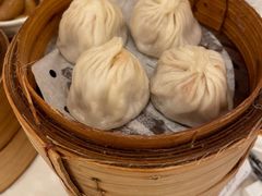 -西苑酒家(太古城店)