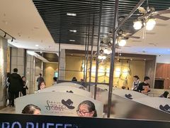 -汉巴味德(沈阳万象汇店)
