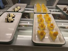 -海底捞火锅(高科广场店)