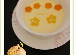 -鲸励母婴月嫂(望京店)
