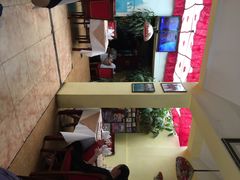 iphone_upload_pic-Santoor 萨都里印度餐厅(北锣鼓巷店)