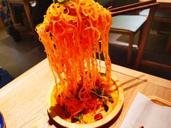-小乾杯串店•16年沈阳烧烤(文安路店)