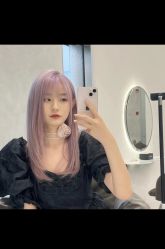 -工匠
