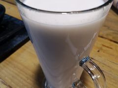 -院子餐厅·大锅菜·老杭帮(桥西直街店)