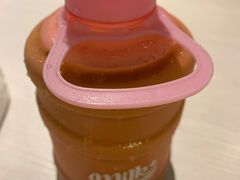 -milkplus·泰式奶茶(较场东路店)