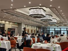 -翠园(北京王府中环店)