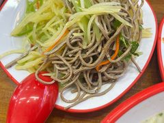 -豫石记羊汤(北苑店)