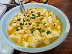 -沪上馨和小馆•海派上海菜(陆家浜路店)