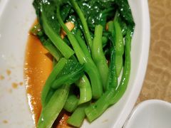 -哈尔滨永泰喜来登酒店·璟泰公馆