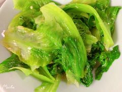 -湘里乡亲甲王二老店