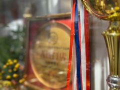 -香港鸳鸯王(西湖路店)