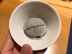 -本逸·割烹料理(湖墅店)