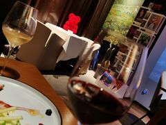 -Arpanda阿潘答餐厅(郎园店)