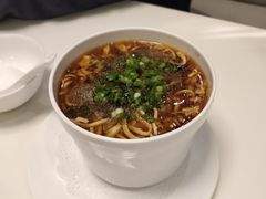 -鼎泰丰(渔阳店)