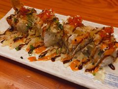 -文三酒肆自助放题(新街口友谊广场店)