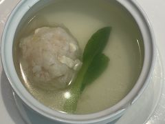 -箱美术馆私房菜(水晶郦城店)