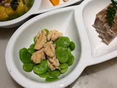 -淮扬府(安定门店)