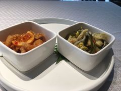 -上味·小海小鲜(中联店)