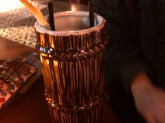 -酷cigar&whisky·bar(神仙树店)