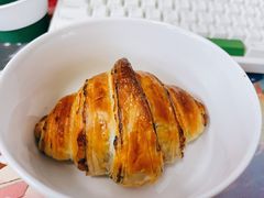 红豆可颂-富贵面包公司(运河店)