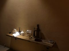 -In普舍采耳SPA馆(中英街店)