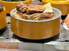-喜家自助小火锅(乐客城店)