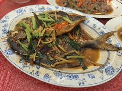 -黄记饮食店·潮汕家常菜(丹霞庄中区店)