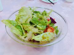 -昱德来·天津菜(河西店)