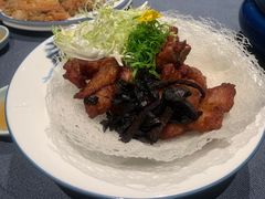 -海门鱼仔·潮汕味(百信广场西区店)