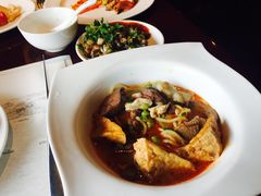 -厦门泰谷酒店(中山路镇海路地铁站店)