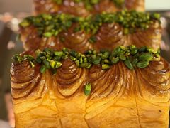 -沁蝶 Butterfly Patisserie甜品蛋糕(北京瑰丽酒店)