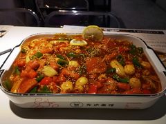 -友达面馆(广州总店)