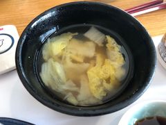 -金井日本料理(丽柏广场店)