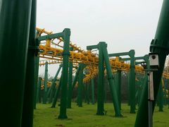 -南戴河国际娱乐中心