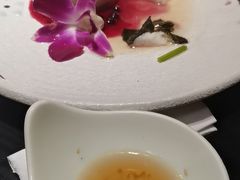 -船歌·鱼水饺青岛菜(合肥路永旺店)