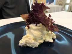 -成桂西餐厅(河北路店)