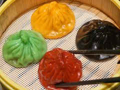 -童福兴·南京菜(老门东店)