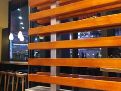 -The Habit Burger Grill 哈比特汉堡(爱琴海店)