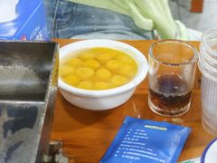 -甩一杯(广东路店)