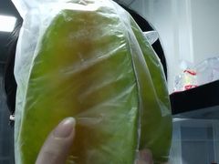 -味友·厦门味(杏林湾店)