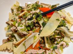 -章吴记喜瑞餐厅(东东城店)