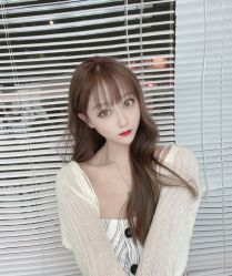 -Kraemer Paris苏豪路易士·嘉玛发廊