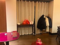 -雪霁山庄·合肥地标老字号