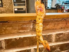 -馋嘴猫北京食堂·烤鸭·宵夜(亚运村店)
