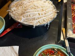 -蜀江龙火锅(339店)