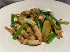 -徐记海鲜(大雁塔|金都店)