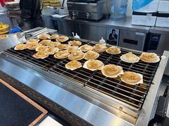 -仙螺岛海鲜自助餐厅(总店)