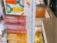 -七鲜超市(通州ONE店)